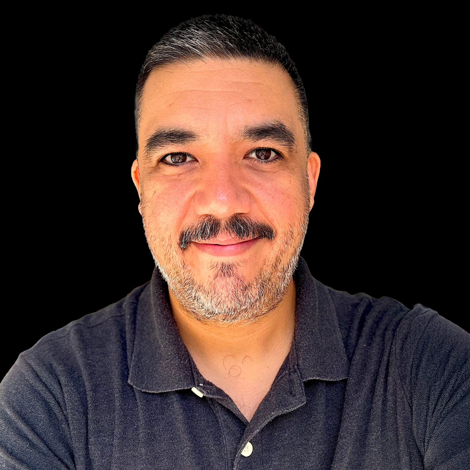 Miguel Robles